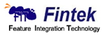 Feature Integration Technology